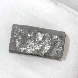 Latico Clutch wallet NEW WITH TAGS